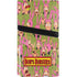 Bobs Burgers Louise Belcher PS5 Pro Disk Console Skin