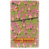 Bobs Burgers Louise Belcher PS5 Slim Digital Edition Bundle Skin
