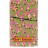 Bobs Burgers Louise Belcher PS5 Slim Digital Edition Bundle Skin