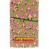 Bobs Burgers Louise Belcher PS5 Slim Digital Edition Console Skin