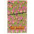 Bobs Burgers Louise Belcher PS5 Slim Disk Console Skin