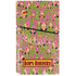 Bobs Burgers Louise Belcher PS5 Slim Disk Console Skin