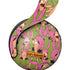 Bobs Burgers Louise Belcher PULSE 3D Wireless Headset for PS5 Skin