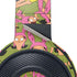 Bobs Burgers Louise Belcher Razer Kraken X Skin