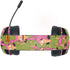 Bobs Burgers Louise Belcher Razer Kraken X Skin