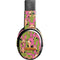 Bobs Burgers Louise Belcher Skullcandy Crusher Wireless Skin