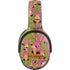 Bobs Burgers Louise Belcher Skullcandy Venue Skin