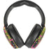 Bobs Burgers Louise Belcher Skullcandy Venue Skin