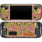 Bobs Burgers Louise Belcher Steam Deck Handheld Gaming Computer OLED Skin