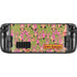 Bobs Burgers Louise Belcher Steam Deck Handheld Gaming Computer OLED Skin