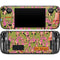 Bobs Burgers Louise Belcher Steam Deck Handheld Gaming Computer Skin