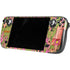 Bobs Burgers Louise Belcher Steam Deck Handheld Gaming Computer Skin