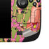Bobs Burgers Louise Belcher Steam Deck Handheld Gaming Computer Skin