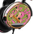 Bobs Burgers Louise Belcher SteelSeries Arctis 3 Skin