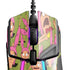 Bobs Burgers Louise Belcher SteelSeries Rival 600 Gaming Mouse Skin