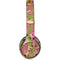 Bobs Burgers Louise Belcher Studio Wireless 3 Skin