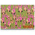 Bobs Burgers Louise Belcher Surface Book 2 15in Skin