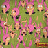 Bobs Burgers Louise Belcher Surface Book 2 15in Skin