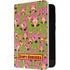 Bobs Burgers Louise Belcher Surface Duo Skin