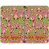 Bobs Burgers Louise Belcher Surface Duo Skin