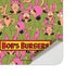Bobs Burgers Louise Belcher Surface Duo Skin