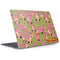 Bobs Burgers Louise Belcher Surface Laptop 2 Skin