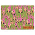 Bobs Burgers Louise Belcher Surface Laptop 2 Skin