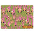Bobs Burgers Louise Belcher Surface Laptop 3 13.5in Skin