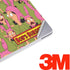 Bobs Burgers Louise Belcher Surface Laptop 3 13.5in Skin