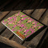 Bobs Burgers Louise Belcher Surface Laptop 3 13.5in Skin