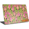 Bobs Burgers Louise Belcher Surface Laptop 4 15in Skin