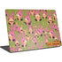 Bobs Burgers Louise Belcher Surface Laptop 4 15in Skin