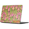 Bobs Burgers Louise Belcher Surface Laptop 7 13.8in Skin