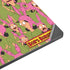 Bobs Burgers Louise Belcher Surface Laptop 7 13.8in Skin
