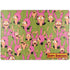 Bobs Burgers Louise Belcher Surface Laptop 7 15in Skin