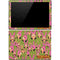 Bobs Burgers Louise Belcher Surface Pro 4 Skin