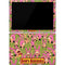 Bobs Burgers Louise Belcher Surface Pro 7 Skin
