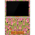 Bobs Burgers Louise Belcher Surface Pro 7 Skin