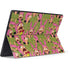Bobs Burgers Louise Belcher Surface Pro 7 Skin