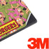 Bobs Burgers Louise Belcher Surface Pro 7 Skin