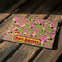 Bobs Burgers Louise Belcher Surface Pro 7 Skin