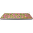 Bobs Burgers Louise Belcher Universal Laptop 13in (10.6 x 7.6in) Skin