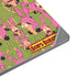 Bobs Burgers Louise Belcher Universal Laptop 13in (10.6 x 7.6in) Skin