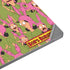 Bobs Burgers Louise Belcher Laptop Skins