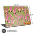 Bobs Burgers Louise Belcher Universal Laptop 16.6in (13.4 x 9.7in) Skin