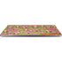 Bobs Burgers Louise Belcher Universal Laptop 16.6in (13.4 x 9.7in) Skin