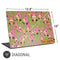 Bobs Burgers Louise Belcher Universal Laptop 17in (13.8 x 10in) Skin