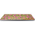 Bobs Burgers Louise Belcher Universal Laptop 17in (13.8 x 10in) Skin