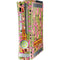 Bobs Burgers Louise Belcher Xbox 360 (Includes HDD) Skin