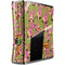 Bobs Burgers Louise Belcher Xbox 360 Slim (2010) Skin